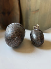 Load image into Gallery viewer, Large Acorn Ornament
