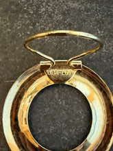 Load image into Gallery viewer, Vintage Jeri Lou Scarf Pendant
