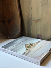 Load image into Gallery viewer, Pilgrimage Book
