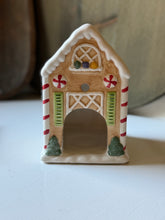 Load image into Gallery viewer, Yankee Candle Wax Warmer
