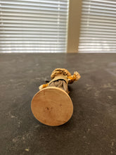 Load image into Gallery viewer, Vintage Scarecrow
