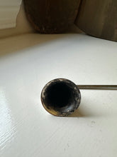 Load image into Gallery viewer, Vintage Candle Snuffer
