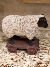 Load image into Gallery viewer, Sheep Pull
