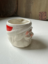 Load image into Gallery viewer, Santa Mug 17
