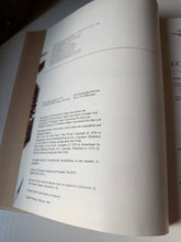 Load image into Gallery viewer, Birds Their Life-Their Ways-Their World Book
