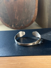 Load image into Gallery viewer, 1976 Sarah Coventry Cuff Bracelet
