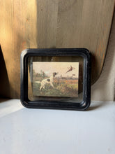 Load image into Gallery viewer, Pheasant Hunting

