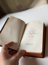 Load image into Gallery viewer, Saint Joseph "Continuous" Sunday Missal
