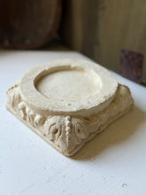 Load image into Gallery viewer, Stone Pedestal
