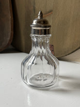 Load image into Gallery viewer, Antique Victorian Syrup Dispenser Bottle
