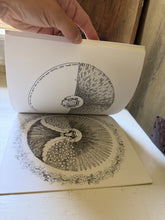 Load image into Gallery viewer, Christmas Angel Collection Book

