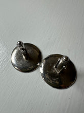 Load image into Gallery viewer, MCM Swank Cuff Links
