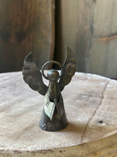 Load image into Gallery viewer, Angel Candle Snuffer
