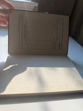 Load image into Gallery viewer, Making Storybook Friends Book
