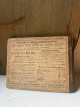 Load image into Gallery viewer, Brightest and Best Collection of New Songs For Sunday Schools Book
