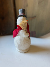 Load image into Gallery viewer, Frosty The Snowman
