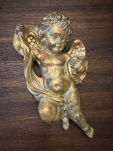 Load image into Gallery viewer, Cherub Angels
