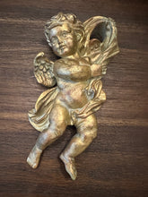 Load image into Gallery viewer, Cherub Angels
