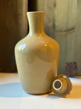 Load image into Gallery viewer, Vintage Stoneware Decanter
