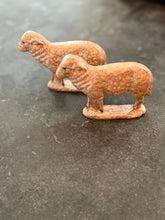 Load image into Gallery viewer, Vintage Lamb
