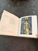 Load image into Gallery viewer, Saints &amp; Their Symbols Book
