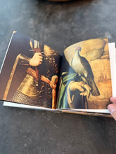 Load image into Gallery viewer, Saints &amp; Their Symbols Book
