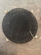 Load image into Gallery viewer, Round Vanity Mirror Plateau

