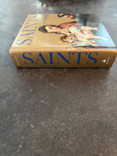 Load image into Gallery viewer, Saints &amp; Their Symbols Book
