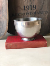 Load image into Gallery viewer, Vintage Feeding Bowl
