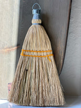 Load image into Gallery viewer, Whisk Broom Set

