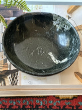 Load image into Gallery viewer, Marble Dish
