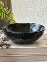 Load image into Gallery viewer, Marble Dish
