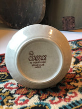 Load image into Gallery viewer, Coffee Stoneware Dish
